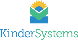 Ideas Portal Logo